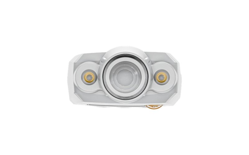 Testo 104-IR BT - Infračervený/prepichovací teplomer s Infračervené + bodavé meranie